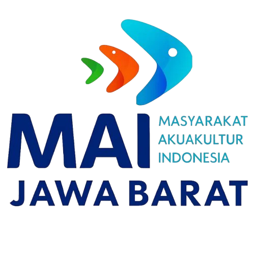 MAI JABAR